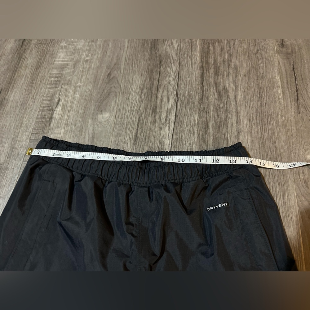 The North Face Nylon/Polyurethane Pant - Picture 7 of 8
